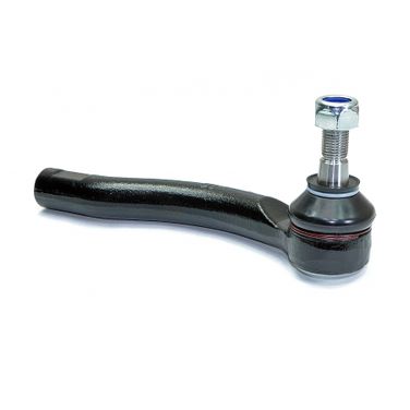 БелМаг BM.OBJ.204R Наконечник рулевой тяги toyota Corolla (e12) 02-07, Prius 00-04, Yaris 06- прав. - 1