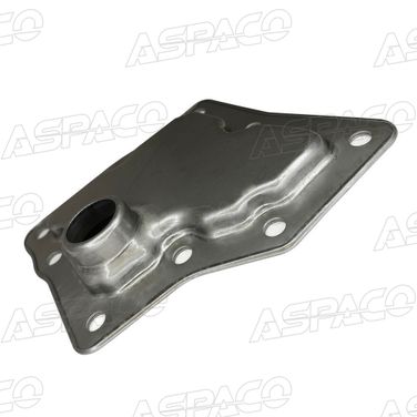 Aspaco AP001325 Фильтр маслянный акпп VAG seat ibiza IV/ skoda fabia/ VW lupo/ polo - 2