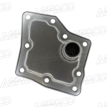 Aspaco AP001325 Фильтр маслянный акпп VAG seat ibiza IV/ skoda fabia/ VW lupo/ polo - 3