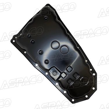 Aspaco AP05A062 Поддон масляный акпп mitsubishi outlander (gf) 2012> - 1