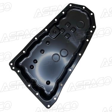 Aspaco AP05A062 Поддон масляный акпп mitsubishi outlander (gf) 2012> - 2