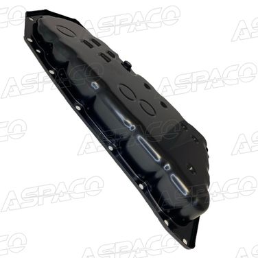 Aspaco AP05A062 Поддон масляный акпп mitsubishi outlander (gf) 2012> - 3