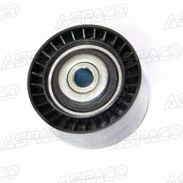Aspaco AP083042 Ролик ремня ГРМ /fiat scudo/citroen C4 04 C5 04 jumpy 05/ PSA c4/5/8/ 206/ 307 - 1