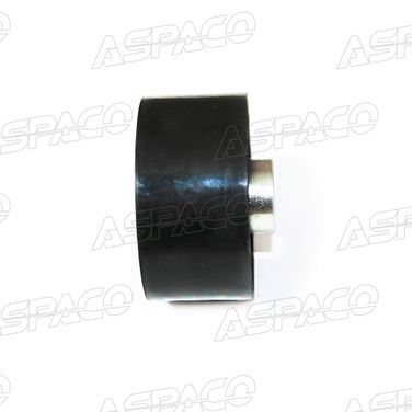 Aspaco AP083042 Ролик ремня ГРМ /fiat scudo/citroen C4 04 C5 04 jumpy 05/ PSA c4/5/8/ 206/ 307 - 3