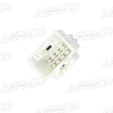 Aspaco AP0A689 Фонарь задний наружний левый mitsubishi ASX 2010> - 3