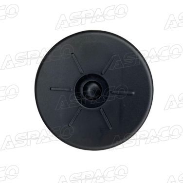 Aspaco AP0BH32 Фильтр акпп VAG audi Q3 (2012>)/r 8 (2007>)/vw tiguan (2011>) - 3