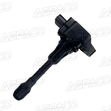 Aspaco AP10802 Катушка зажигания nissan 3.5l teana (j32) murano (z51) pathfinder (r52r) infiniti m35/45 (y50) qx50/ - 3