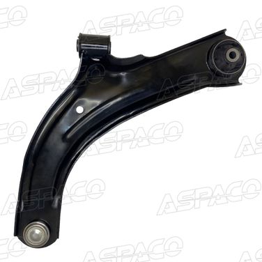 Aspaco AP11440 Рычаг подвески передний правый nissan micra (k12e) (2002>)/note (e11) (2006>) - 1