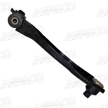 Aspaco AP11440 Рычаг подвески передний правый nissan micra (k12e) (2002>)/note (e11) (2006>) - 2