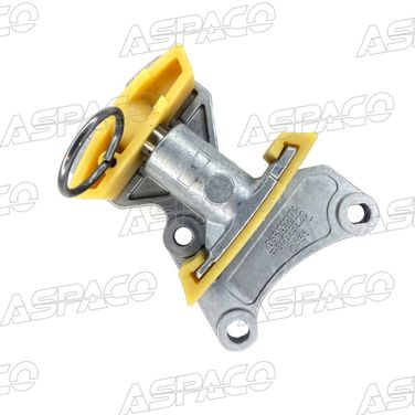 Aspaco AP11595 Натяжитель цепи ГРМ VAG 2.0 бензин audi skoda volkswagen - 1