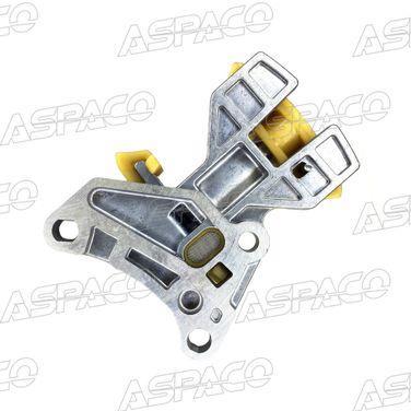Aspaco AP11595 Натяжитель цепи ГРМ VAG 2.0 бензин audi skoda volkswagen - 2