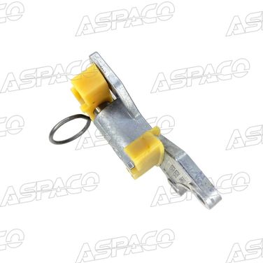 Aspaco AP11595 Натяжитель цепи ГРМ VAG 2.0 бензин audi skoda volkswagen - 3