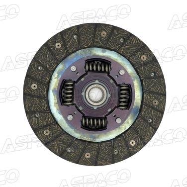 Aspaco AP132331 Диск сцепления в  москве1.8-2.0 mitsubishi lancer (cx,cy) (2007>)/outlander XL (CW - 1