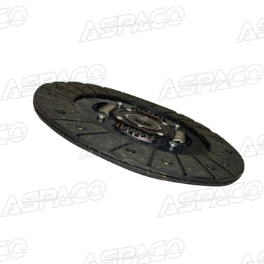 Aspaco AP132331 Диск сцепления в  москве1.8-2.0 mitsubishi lancer (cx,cy) (2007>)/outlander XL (CW - 2