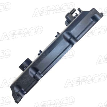 Aspaco AP13264 Клапанная крышка nissan primera p12e teana (j31) x-trail (t30) (2002>) - 3