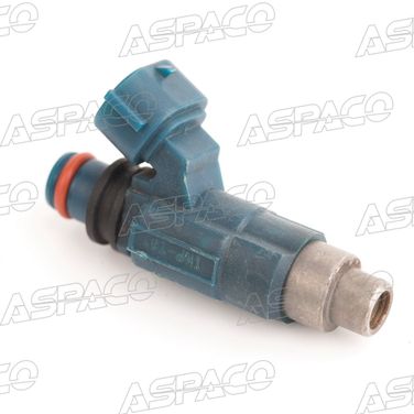 Aspaco AP13555 Форсунка топливная mazda 1.8l 323 626 premacy - 1