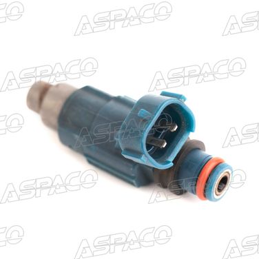 Aspaco AP13555 Форсунка топливная mazda 1.8l 323 626 premacy - 2