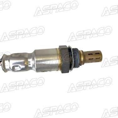 Aspaco AP14730 Датчик кислородный к катализатору nissan pathfinder 3.5l teana III (l33r) 2.5l infiniti qx60 (l50) 3.5l 2010 -н.в. - 3