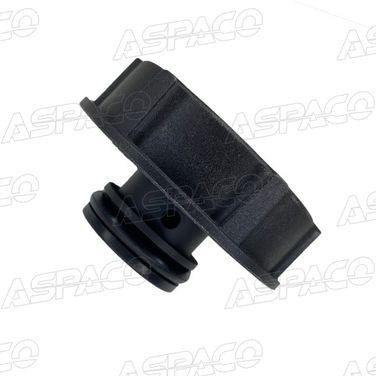 Aspaco AP15205A Крышка расширительного бачка (05-)/mazda 3 (03-) (LL 1033) - 2