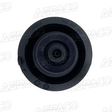 Aspaco AP15205A Крышка расширительного бачка (05-)/mazda 3 (03-) (LL 1033) - 3