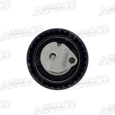 Aspaco AP15551 Ролик ремня ГРМ renault бензин 1.4 1.6l clio logan kangoo megane dacia 1997-2009 - 2