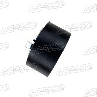 Aspaco AP15551 Ролик ремня ГРМ renault бензин 1.4 1.6l clio logan kangoo megane dacia 1997-2009 - 3