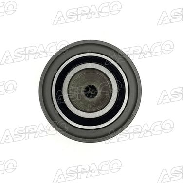 Aspaco AP16434 Ролик обводной ремня ГРМ VAG volkswagen crafter 2006-13 - 1