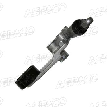 Aspaco AP16620220 Натяжитель руч.ремня с роликом toyota corolla 00-06 /1zz/2zz - 3