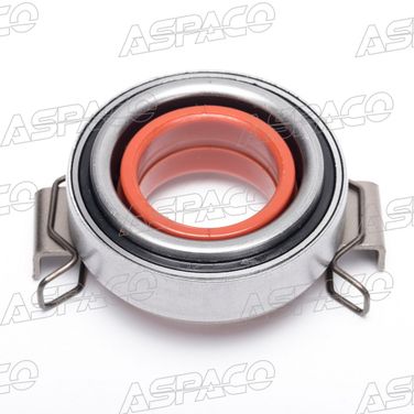 Aspaco AP170 Подшипник выжимной toyota auris caldina celica corolla runx/allex corolla verso matrix rav4 - 1