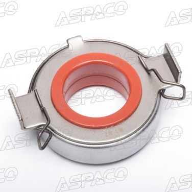 Aspaco AP170 Подшипник выжимной toyota auris caldina celica corolla runx/allex corolla verso matrix rav4 - 2