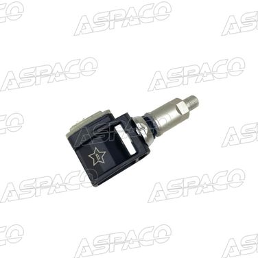Aspaco AP19017 Датчик давления в шинах BMW - 1