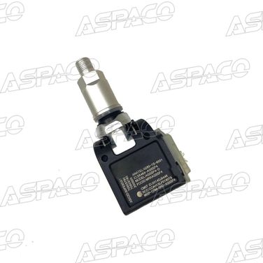 Aspaco AP19017 Датчик давления в шинах BMW - 2
