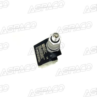 Aspaco AP19017 Датчик давления в шинах BMW - 3