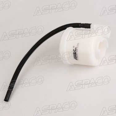 Aspaco AP212 Картридж топливного фильтра toyota corolla x (e150/e140) 1.4 1.6l бензин - 1