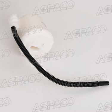 Aspaco AP212 Картридж топливного фильтра toyota corolla x (e150/e140) 1.4 1.6l бензин - 2