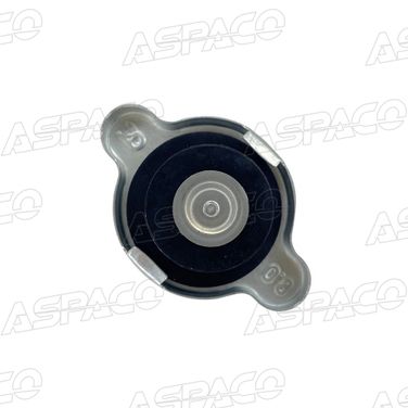 Aspaco AP21266 Крышка радиатора nissan murano (z51) teana RUS make (j32r) 2008-15 - 3