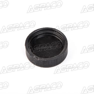 Aspaco AP2133 Крышка бачка расширительного nissan juke 10-11 micra 10-15 murano (z50) 04-08 patrol(gr) (y61) 97-10 - 2