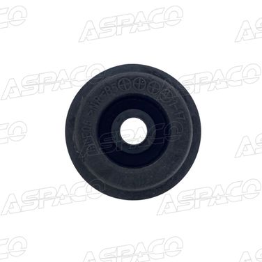 Aspaco AP21506 Втулка крепления радиатора верхняя nissan infiniti 1998-н.в. - 1