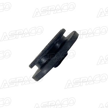 Aspaco AP21506 Втулка крепления радиатора верхняя nissan infiniti 1998-н.в. - 2