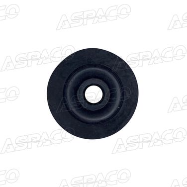 Aspaco AP21506 Втулка крепления радиатора верхняя nissan infiniti 1998-н.в. - 3
