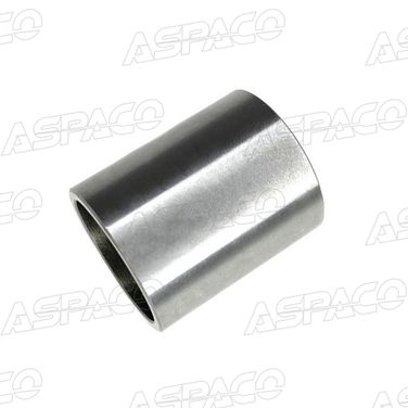 Aspaco AP21588 Ролик обводной ремня ГРМ VAG 1.2/1.4/1.9 TDI - 2