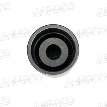 Aspaco AP21588 Ролик обводной ремня ГРМ VAG 1.2/1.4/1.9 TDI - 3