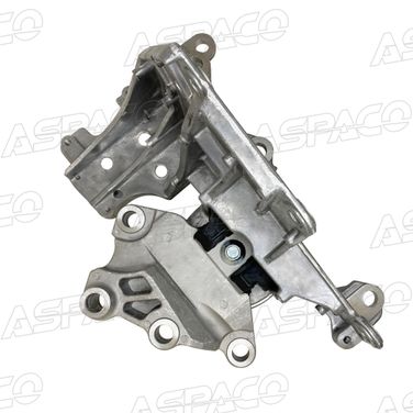 Aspaco AP2204BA0A Опора КПП левая nissan x-trail (t32) (2014>) - 1