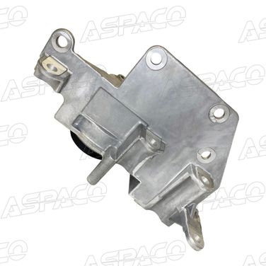 Aspaco AP2204BA0A Опора КПП левая nissan x-trail (t32) (2014>) - 3