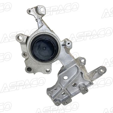Aspaco AP2204BA0A Опора КПП левая nissan x-trail (t32) (2014>) - 4