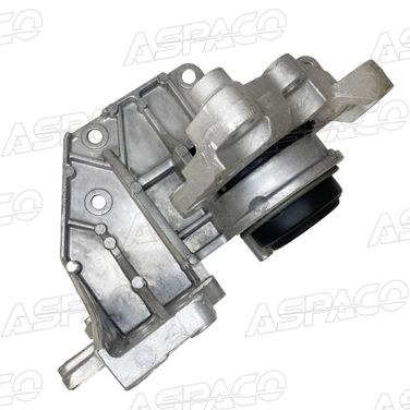 Aspaco AP220JG31B Опора КПП левая акпп nissan x-trail (t31) (2007>) - 1