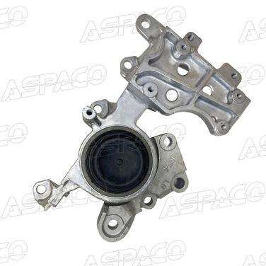 Aspaco AP220JG31B Опора КПП левая акпп nissan x-trail (t31) (2007>) - 3