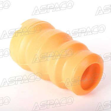Aspaco AP2220 Пыльник стойки амортизатора toyota corolla lexus (2zrfxe) 07-14 - 1