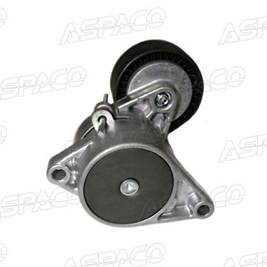 Aspaco AP22303 Натяжитель поликлинового ремня BMW 3,5 серия e46/39/38 - 2