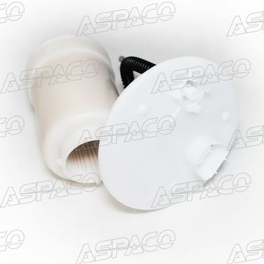 Aspaco AP23130 Фильтр топливный погружной toyota camry V50 2011-17 - 1